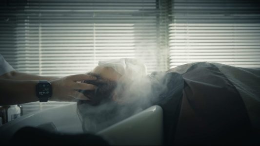 スクリーンショット 2023 11 04 11.10.17