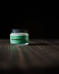 ALN:PRODUCTのマルチバーム
