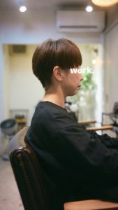 9776baa7 0198 4d56 b5a1 6f732926000f 2